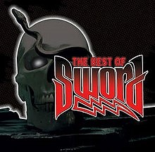 Sword - The Best of Sword (Albüm Kapağı) .jpg