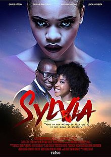 Sylvia 2018 film.jpg
