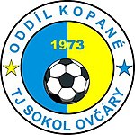 TJ Sokol Ovčáry logo.jpg