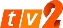 TV2 (Malaysia) logo.svg