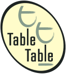 Table Table logo.svg 