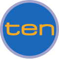 13 January 1991 – 1 October 1999