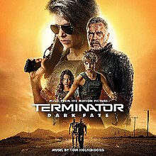 Terminator Dark Fate (soundtrack).jpg