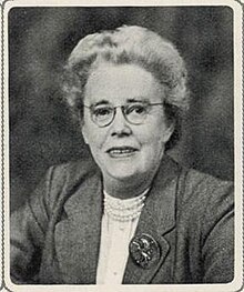 The Baroness Wootton of Abinger.jpg