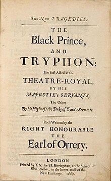 The Black Prince and Tryphon play.jpg