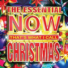 The Essential NOW Christmas (US).jpg