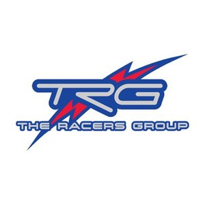 The Racer's Group