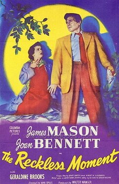 Theatrical release poster