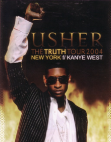 The Truth Tour.png 