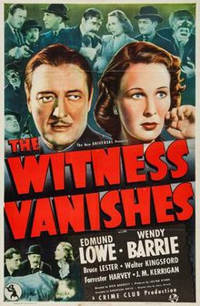 The Witness Vanishes poster.jpg