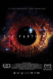 The farthest - poster.jpg