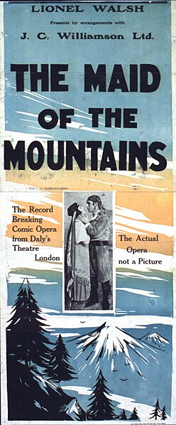 File:The maid of the mountains poster.jpg