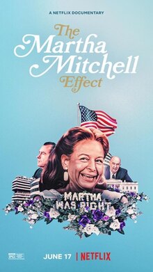 The martha mitchell effect-175731735-large.jpg