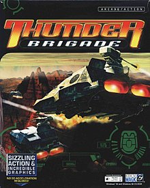 Thunder Brigade cover.jpg