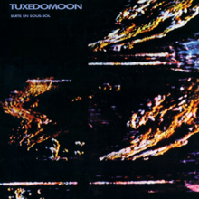 Tuxedomoon - Suite en sous-sol.png