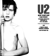 U2 Nowy Rok.png