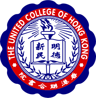 File:UC-CUHK-Logo.svg