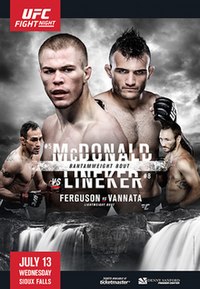 200px-UFC_Sioux_Falls.jpg