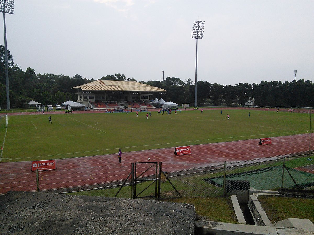 File:UKM Bangi Stadium.jpg - Wikipedia