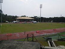 استادیوم UKM Bangi.jpg