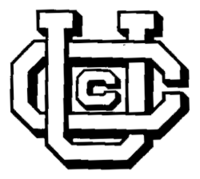 Utah Construction logo from 1900 - 1958 Ucc-logo-1.png