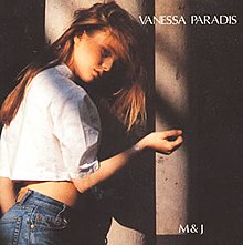 Vanessa paradis-mj.jpg 