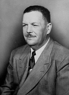 Vernon Dahmer American civil rights activist