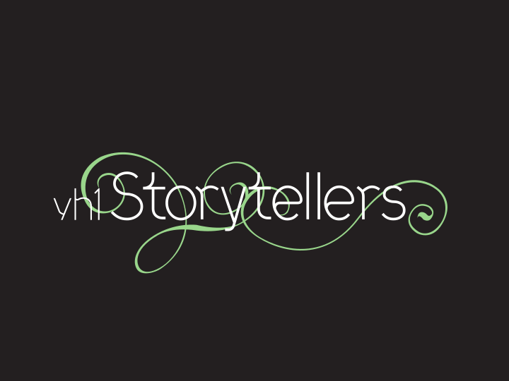 File:Vh1 storytellers.svg