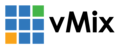 Vmix visionmixer company logo.png