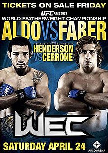 Wec-48-poster medium.jpg