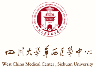 West China Medical Center