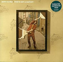 Who's Got a Match Vinyl2.jpg