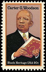 Thumbnail for File:Woodson 1984 U.S. stamp.1a .jpg