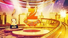 Zee Marathi Awards 2015.jpg