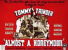 "Almost a Honeymoon" (1938).jpg