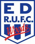 Thumbnail for Eastwood Rugby Club