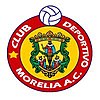 Atlético Morelia - Wikipedia