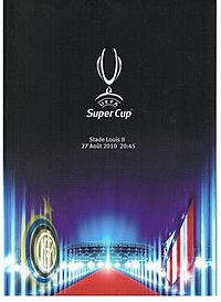 SuperTaça Europeia de 2010 programme.jpg