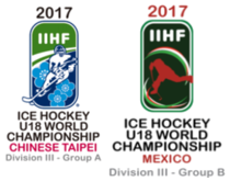 2017 IIHF World U18 Championship Division III.png