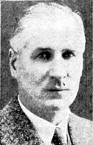 File:A. A. Adams of West Coast in 1932.png