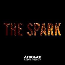 Afrojack The Spark.jpg 