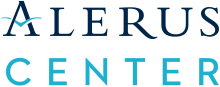 File:Alerus Center logo.svg