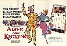 Alive and Kicking FilmPoster.jpeg