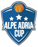 Alpe Adria Kupası.png