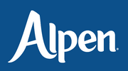 Thumbnail for Alpen (food)