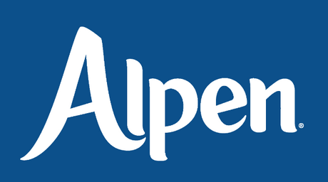 Alpen (food)