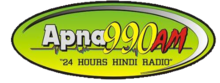 Apna Yangi Zelandiya logo.png