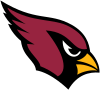 px-Arizona_Cardinals_logosvgpng