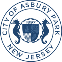 File:Asbury_Park,_NJ_Seal.png