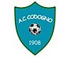 Associazione Calcio Codogno 1908.jpg